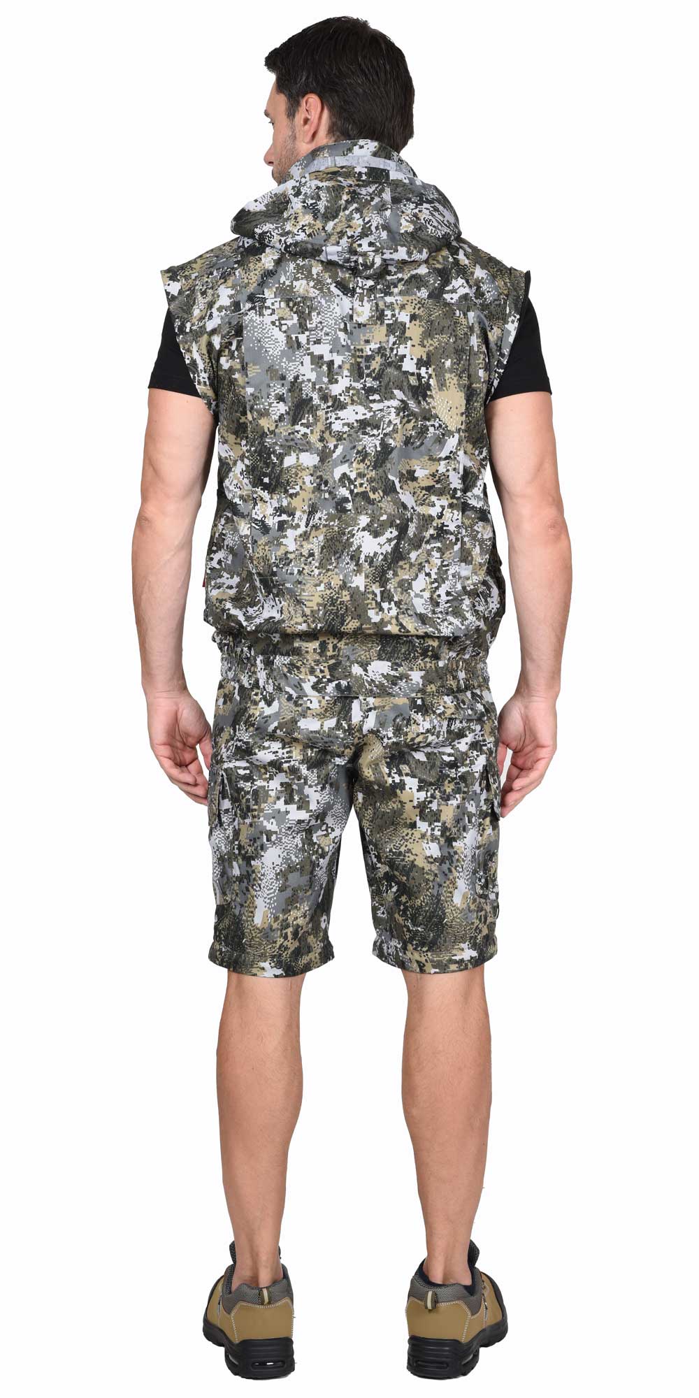 ������ ������-���� ������, ����� (��.�����) ��� ����� �����