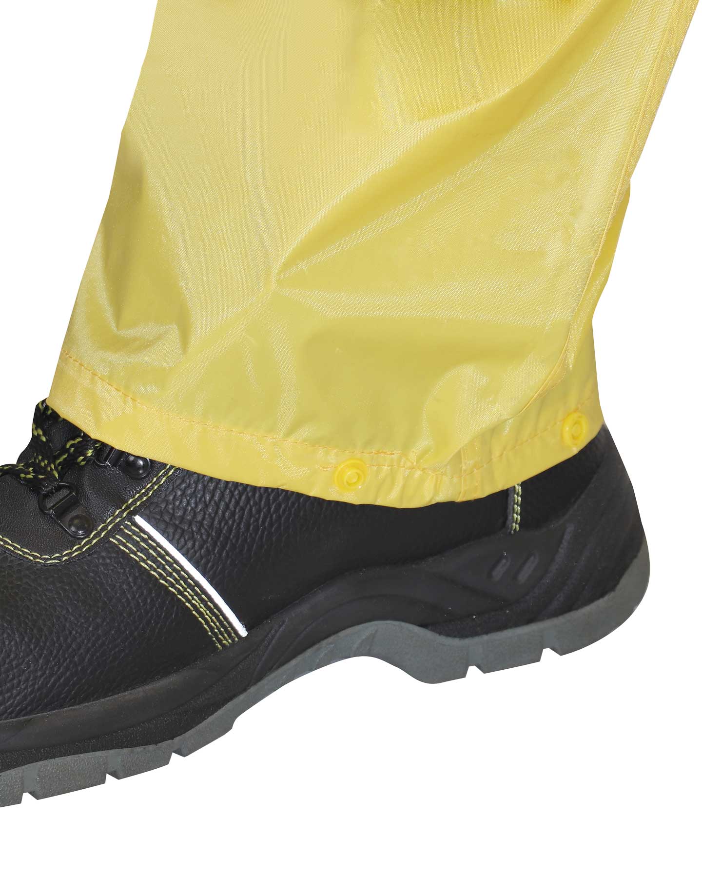   SIRIUS  (210 /2)  ()