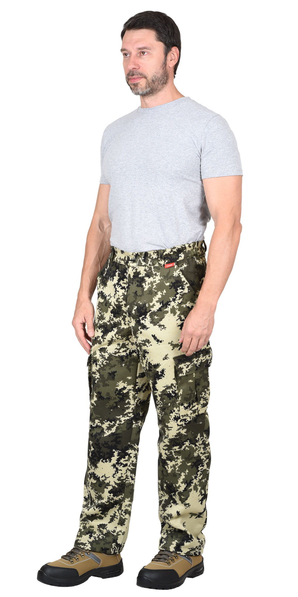 ����� ������-����� ��� �������