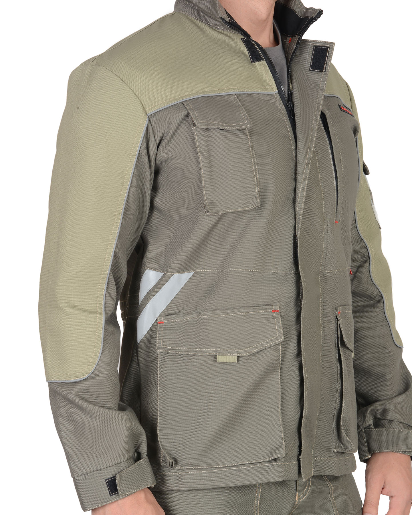 ������ ������-����-���� �.��������� �� ��.��������� ��. 275 �/��.�