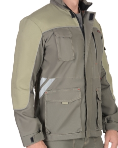 ������ ������-����-���� �.��������� �� ��.��������� ��. 275 �/��.�