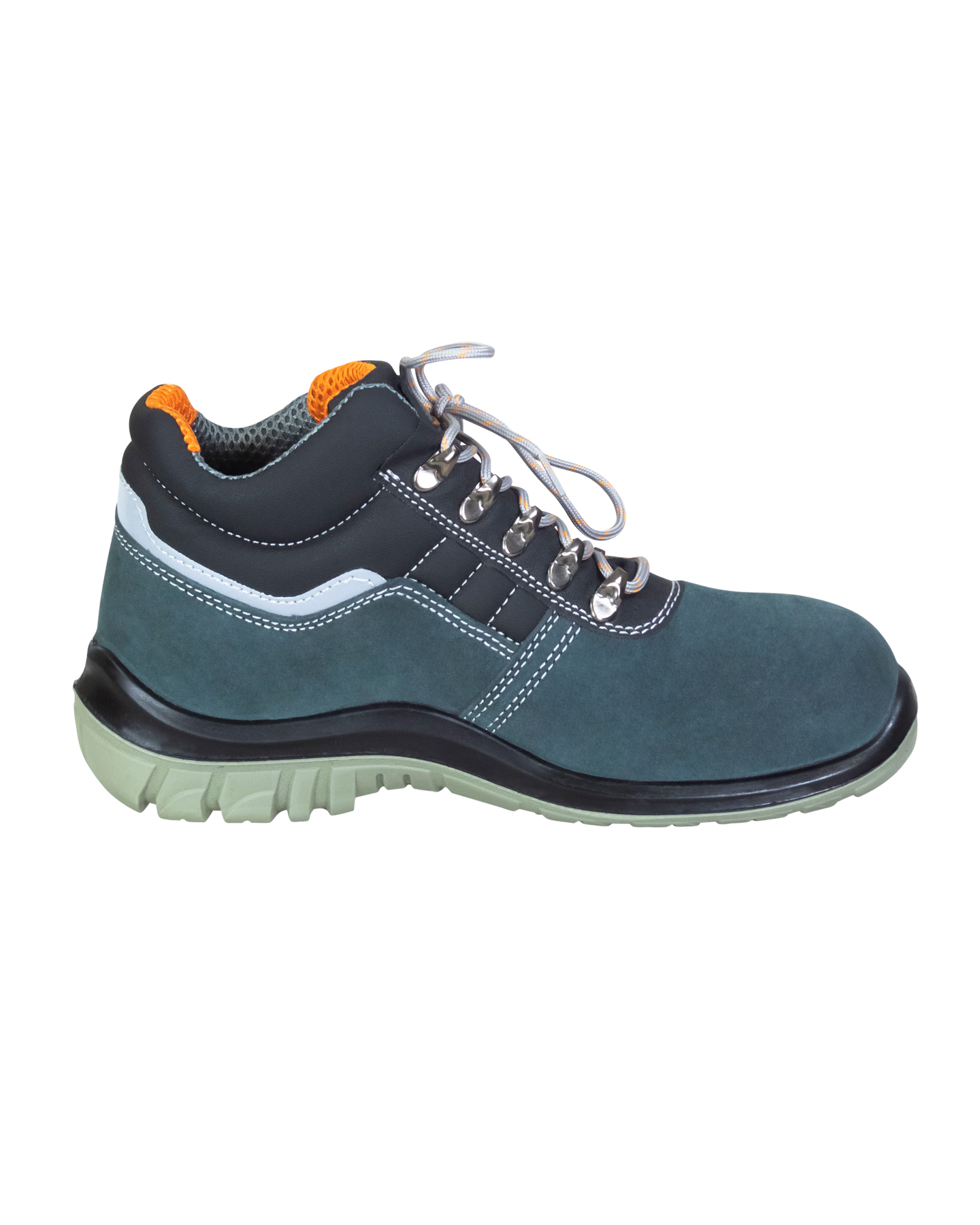 ������� ���������, ����� (�����), ��-��