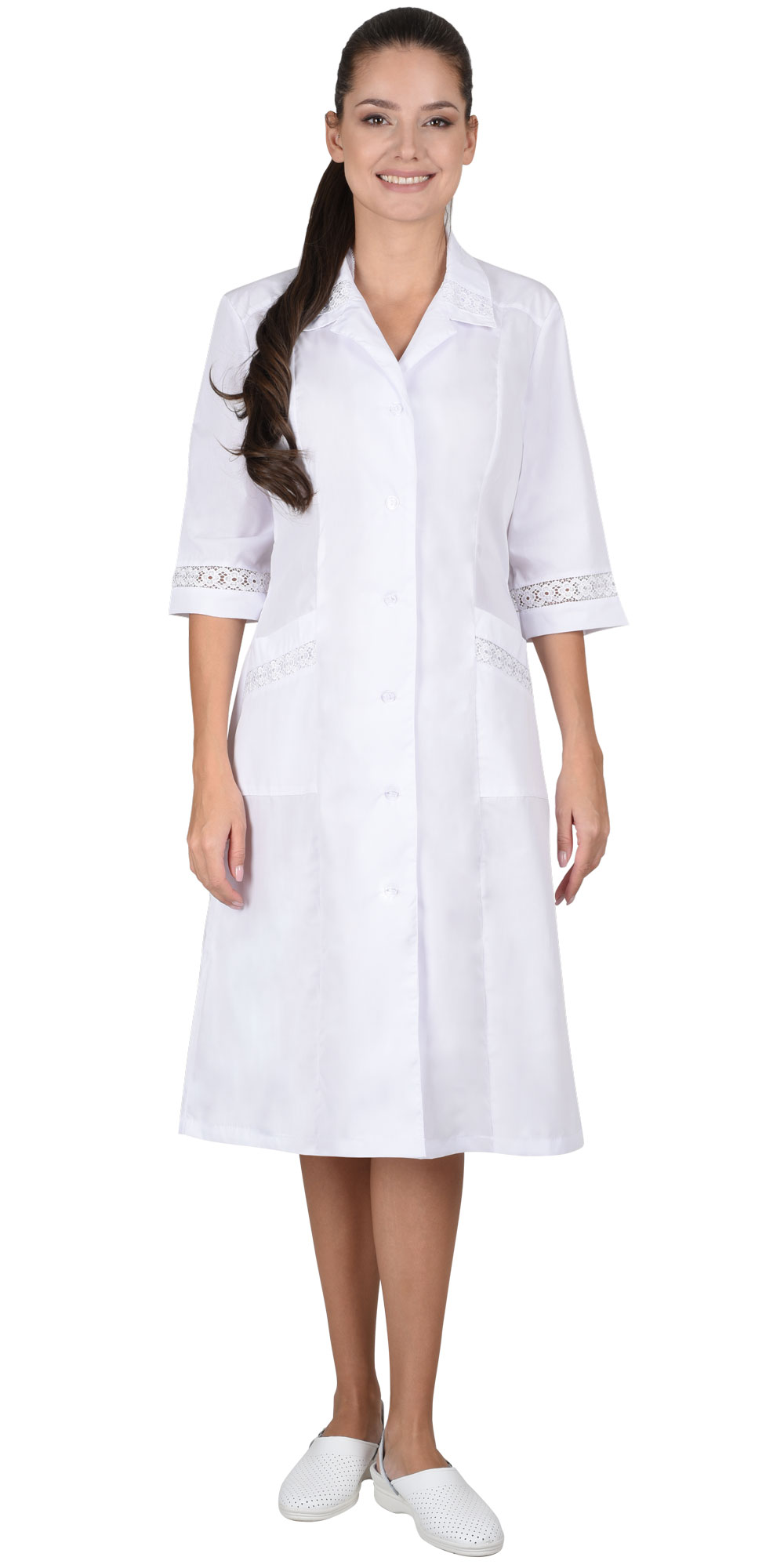 ����� ������-����� ������� �����