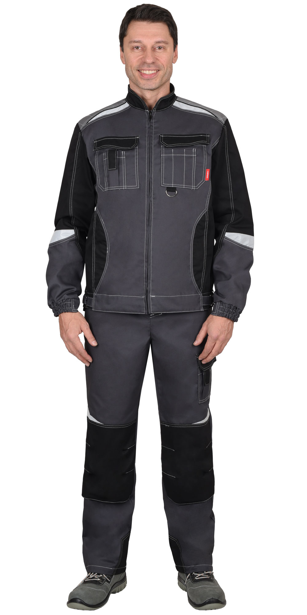 ������ ������-�������-���� �����-����� � ������