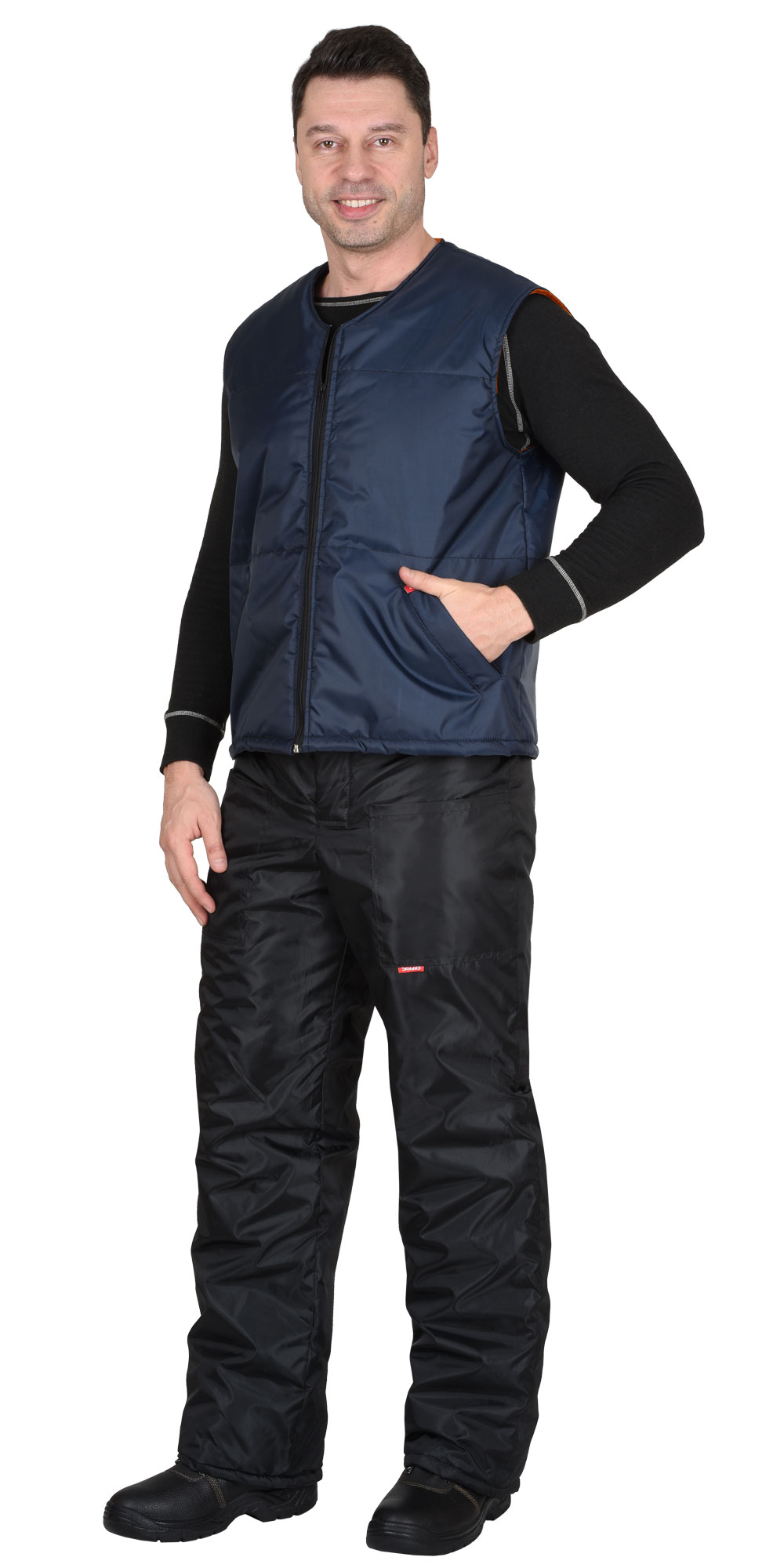 ����� ������-������ �����