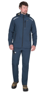 ������ ������-����� �������� �����