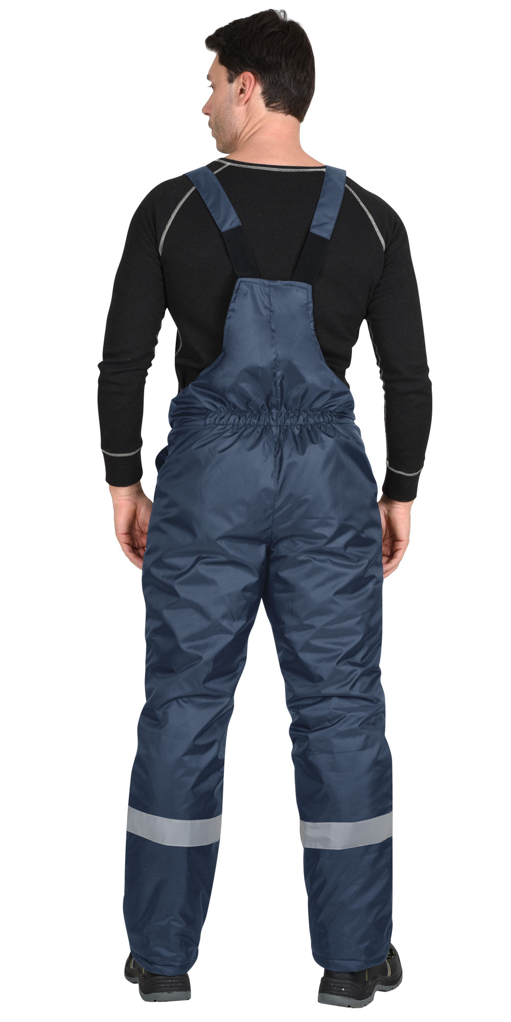 ������ ������-�����-4 ������, �/� �����