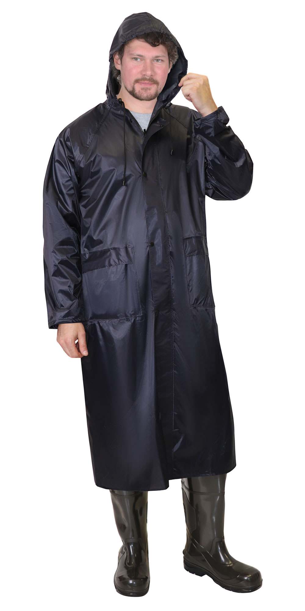 ���� ������������� SIRIUS �������� (210 ��/�2) ����� (��)