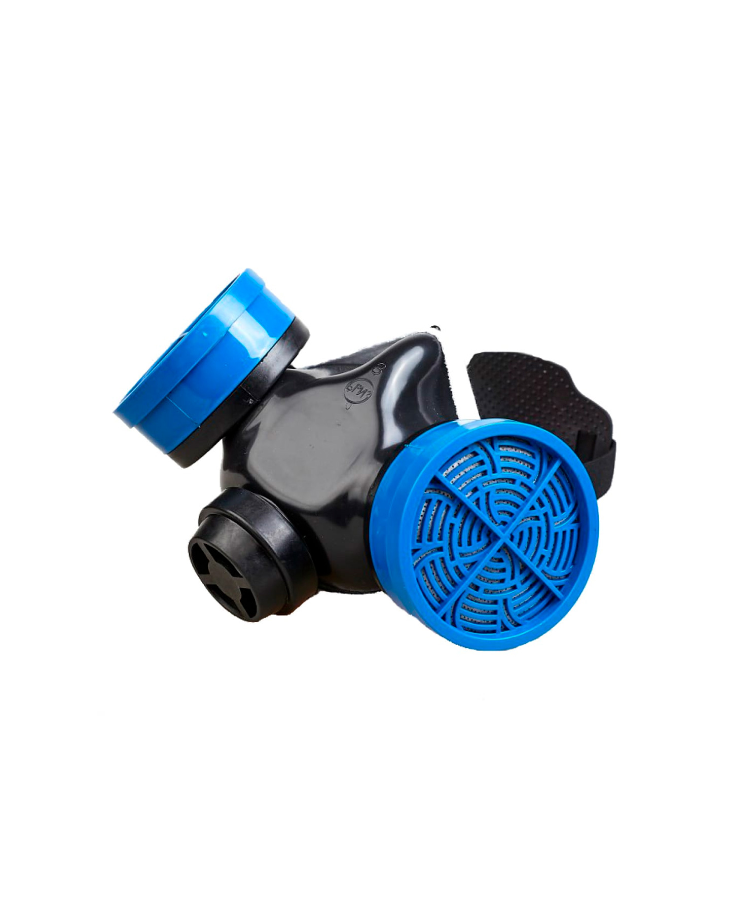 ��������� ����-2201 (���) �������������� � �������� �1�1�1 (�40)