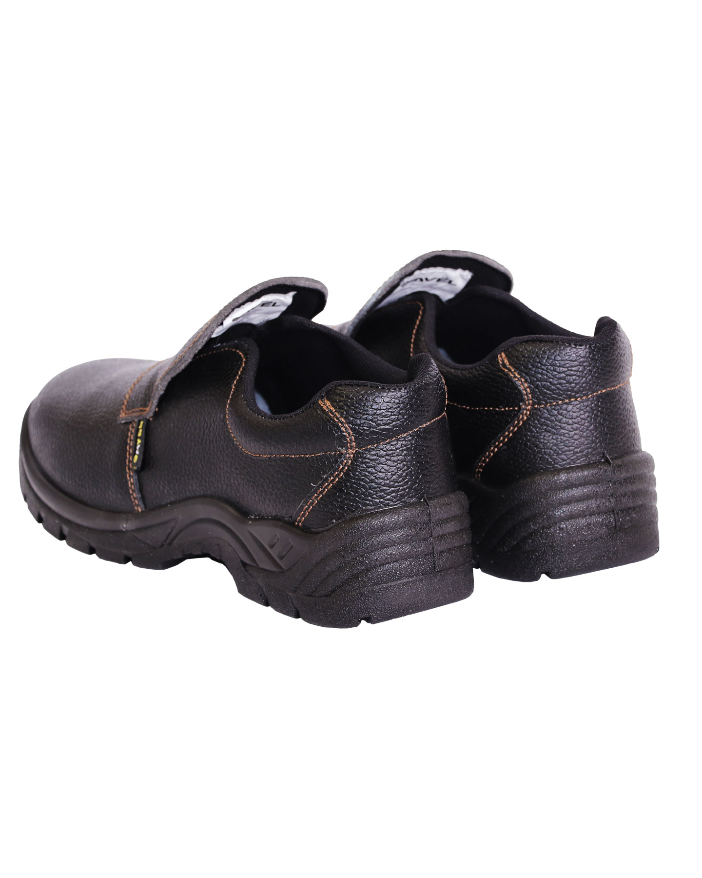 ����������� �� ������� FOOTWEAR, ��