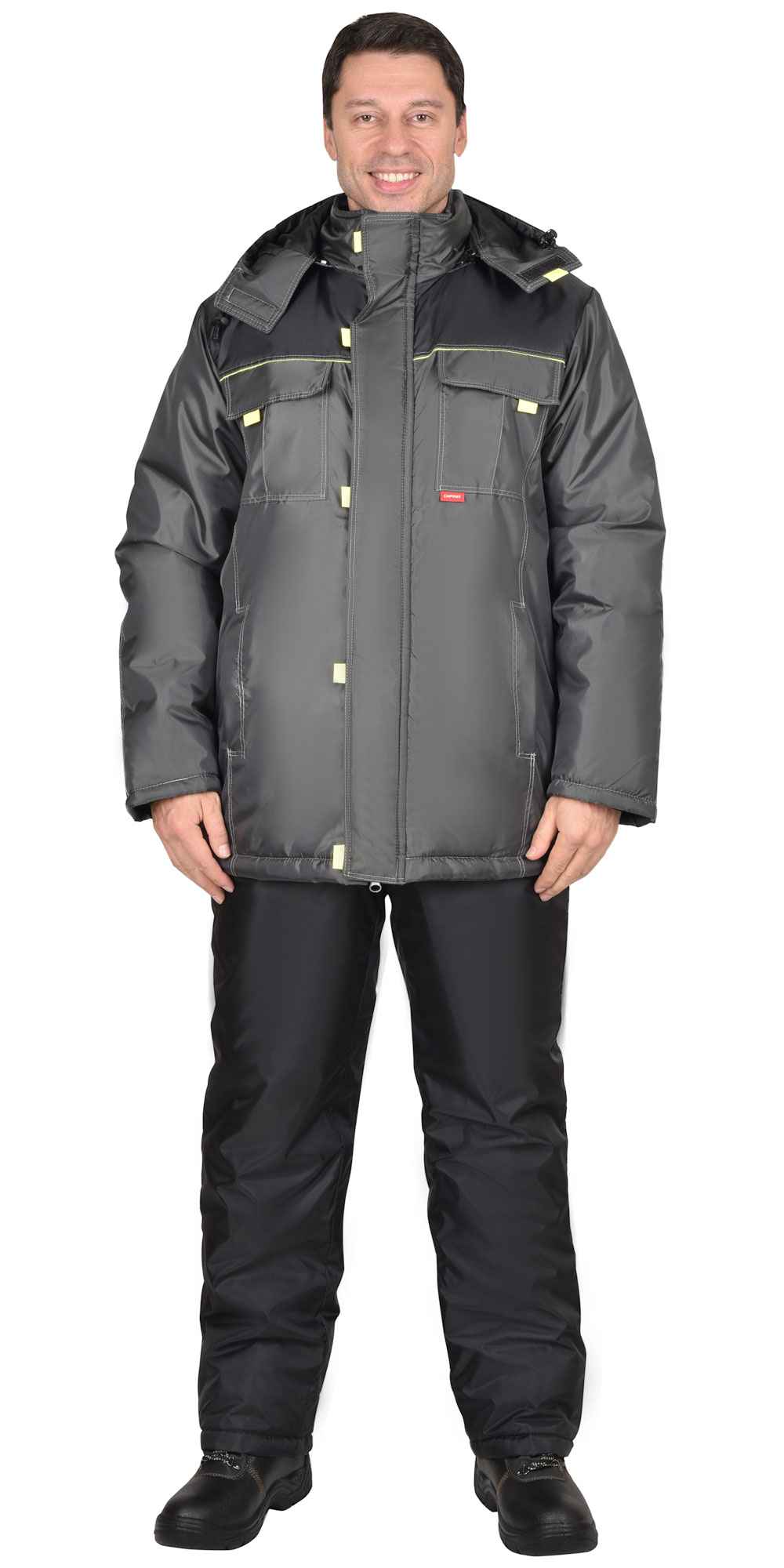 ������ ������-�������