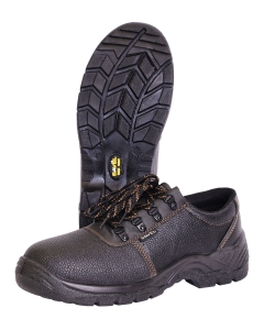  Footwear, 