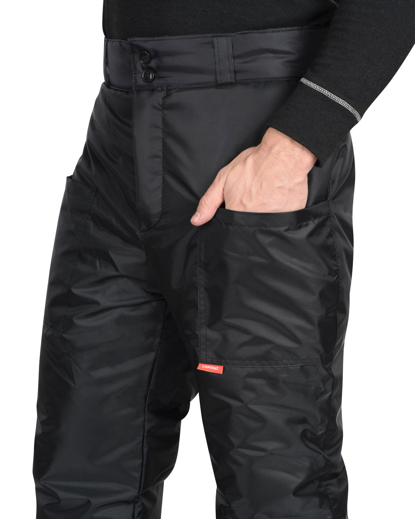 ������ ������-������������-3 ������, �����