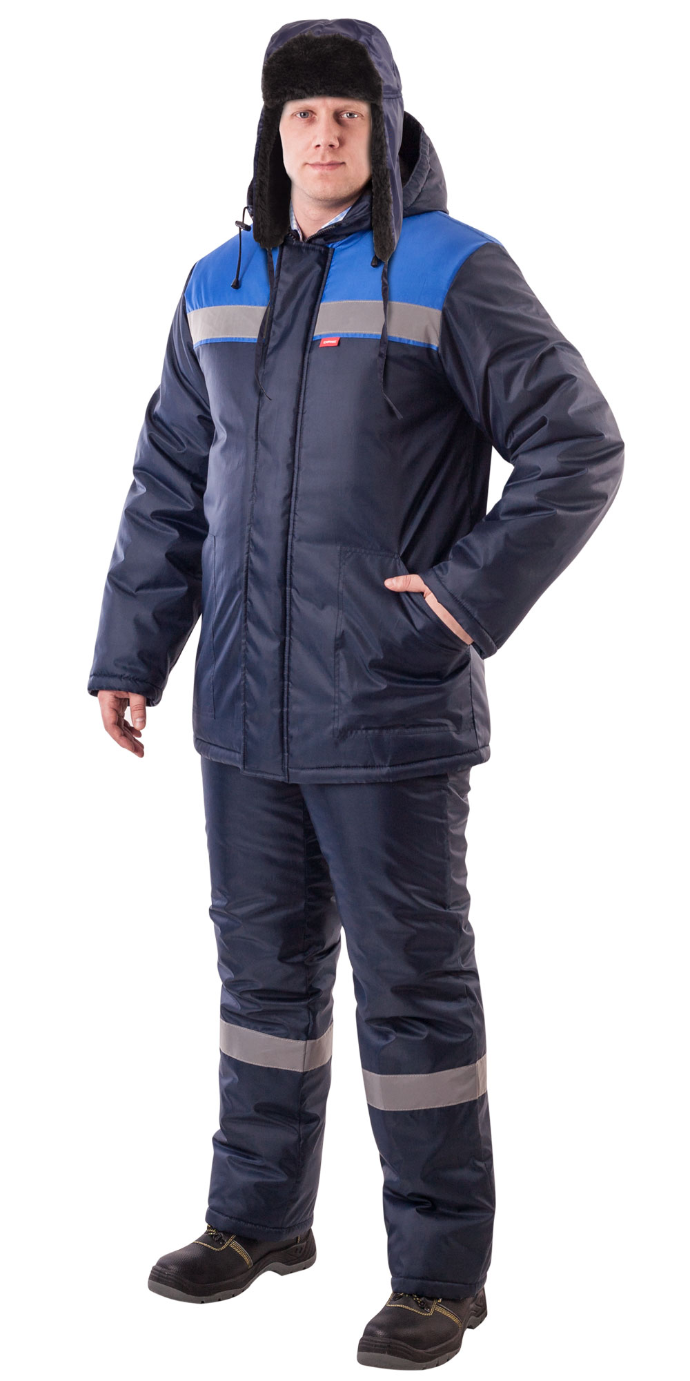 �����-������ ������-���� ����� (��. �������)