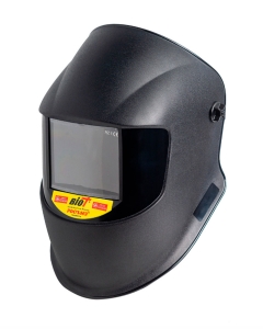    RZ75 BIOT® ZEN® (12), 57366 (20)