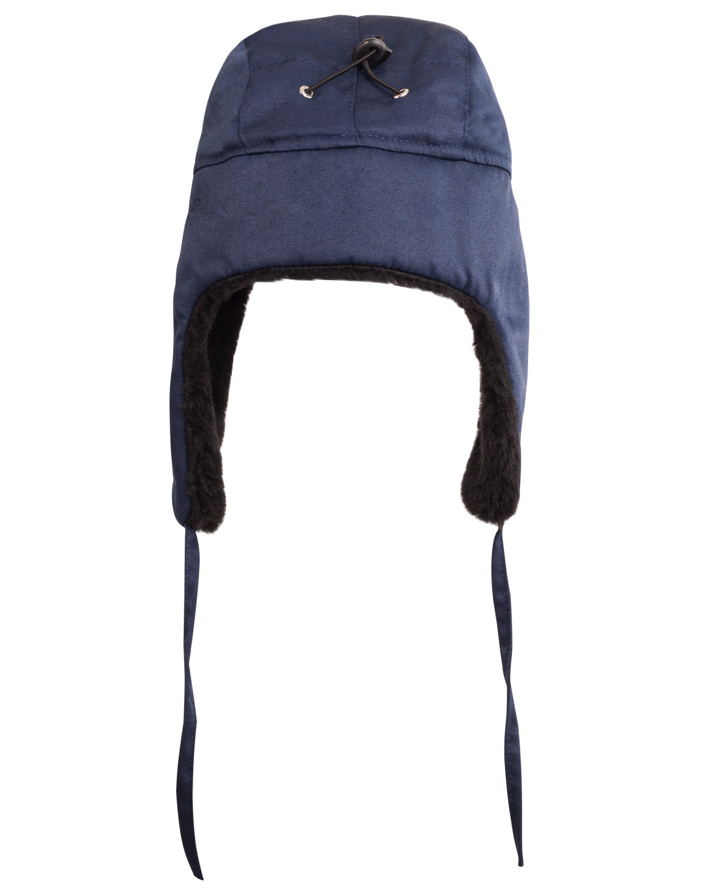 �����-������ ������-���� ����� (��. ��������)