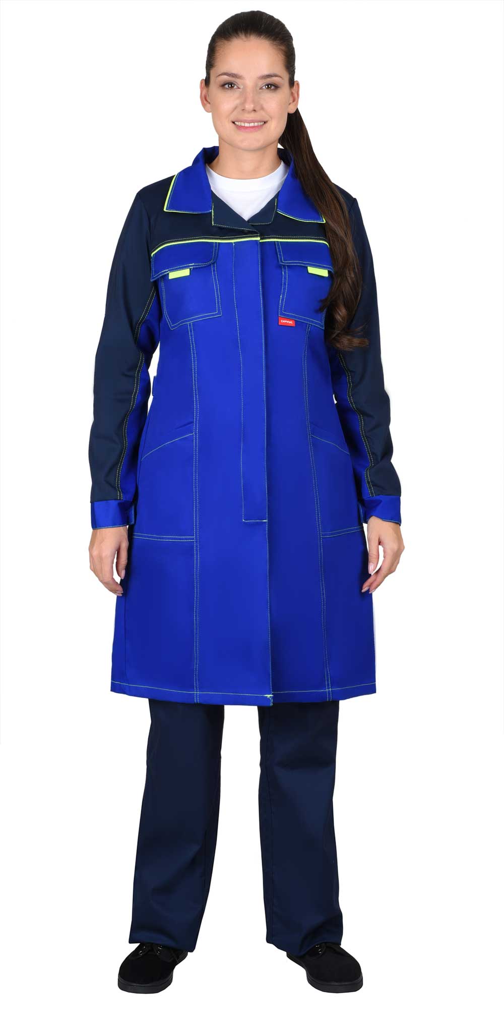 ����� ������-����� �������