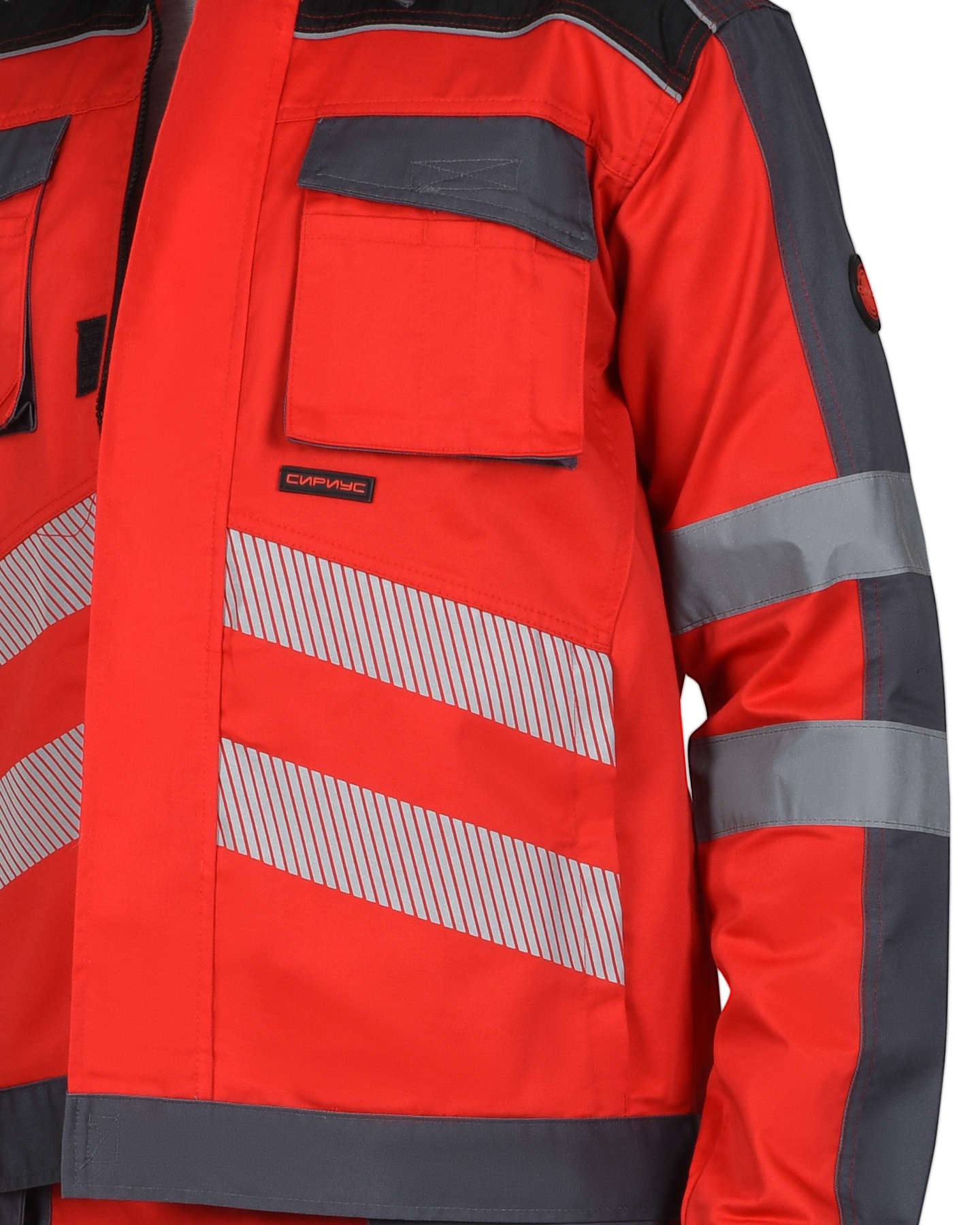 ������ ������-���� ������, ����� ������� � �����