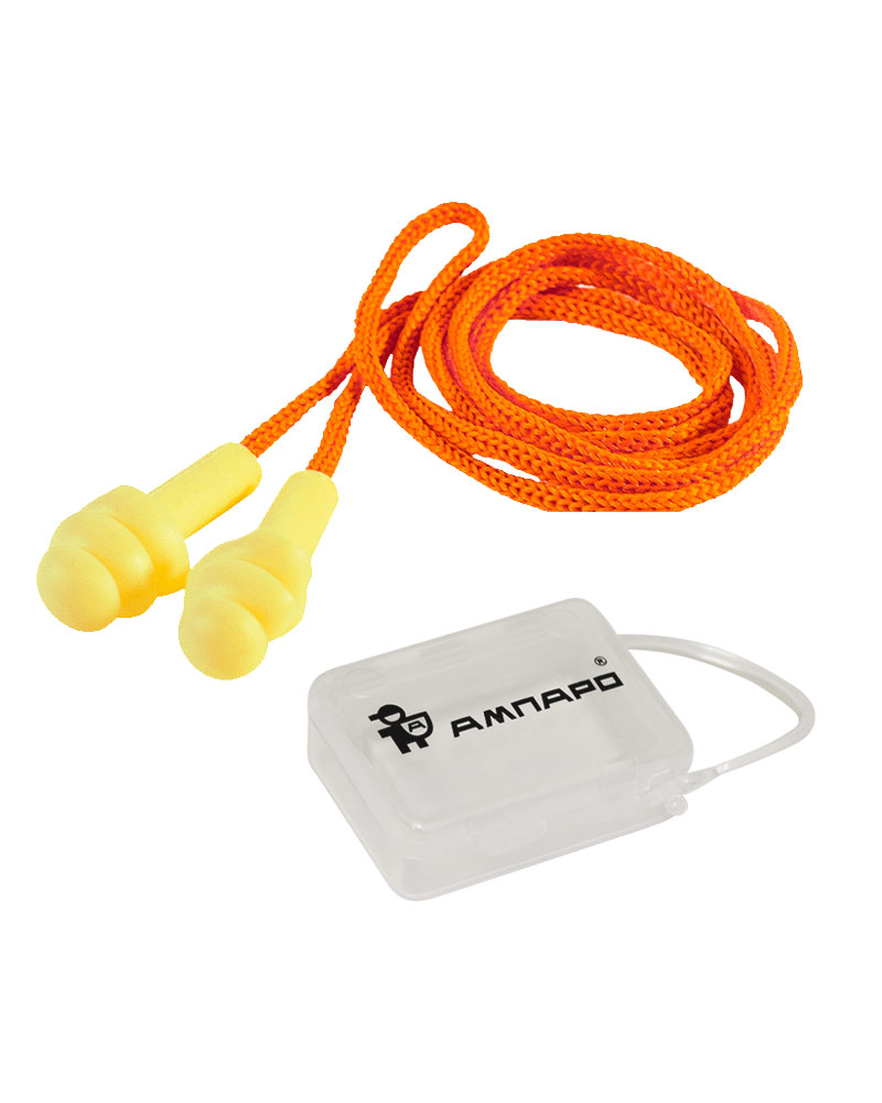 ������ ������ ������� � (���.���������), 384708 (�100 ���)