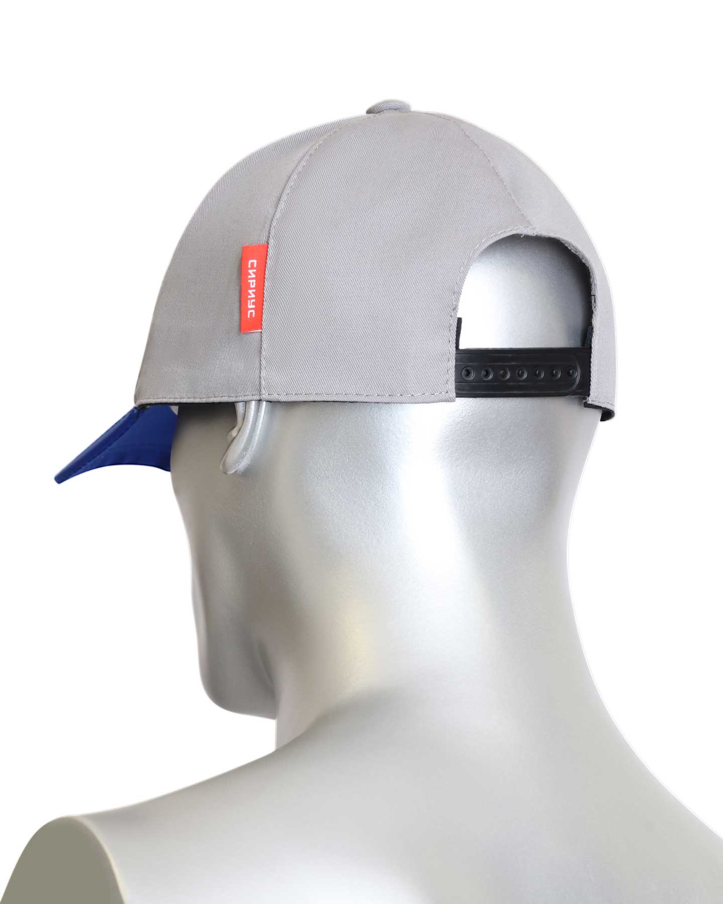 �����-��������� ������-����� � �����������