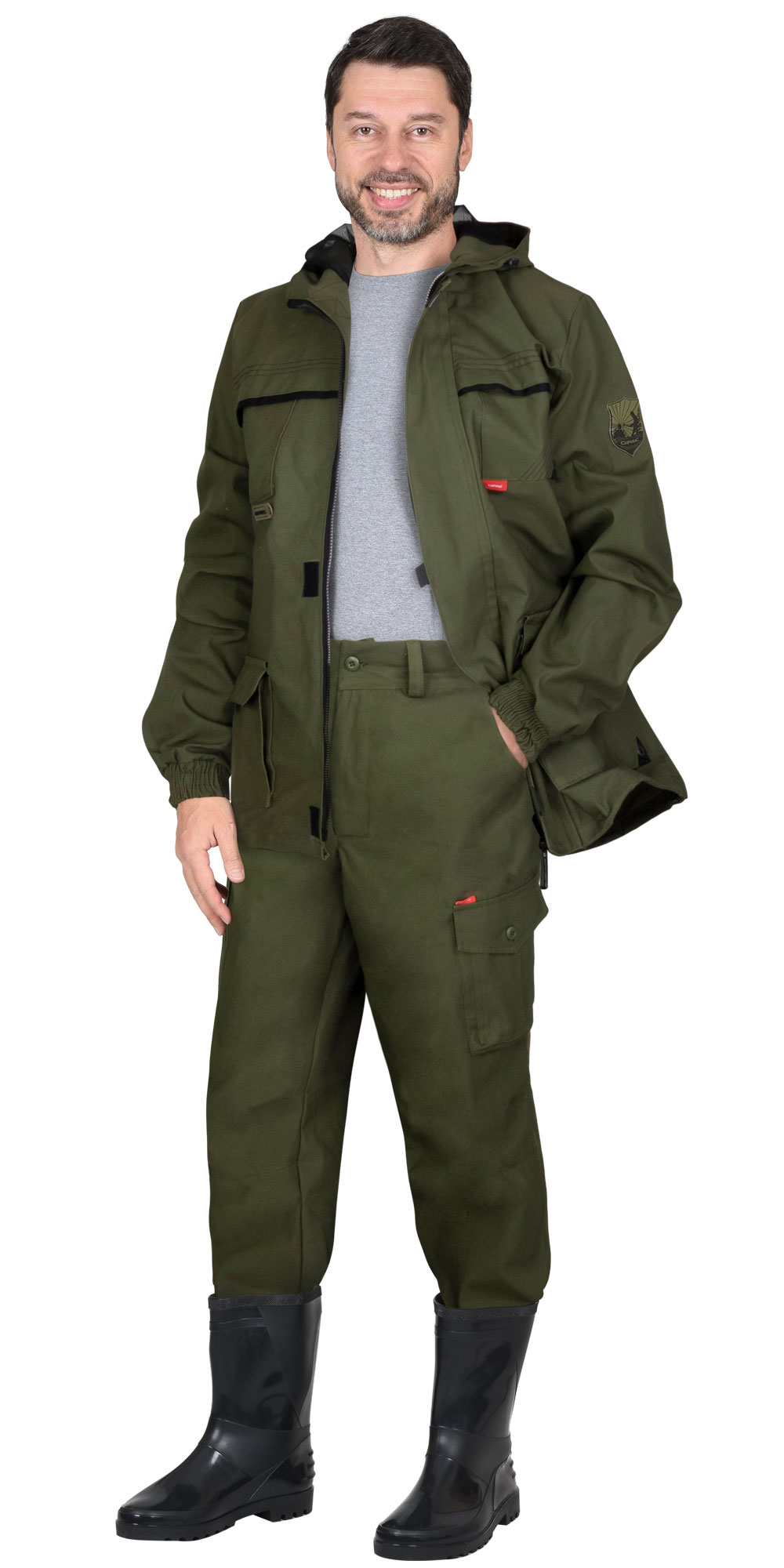 ����� ������-��� (�-�� ��������.) ����