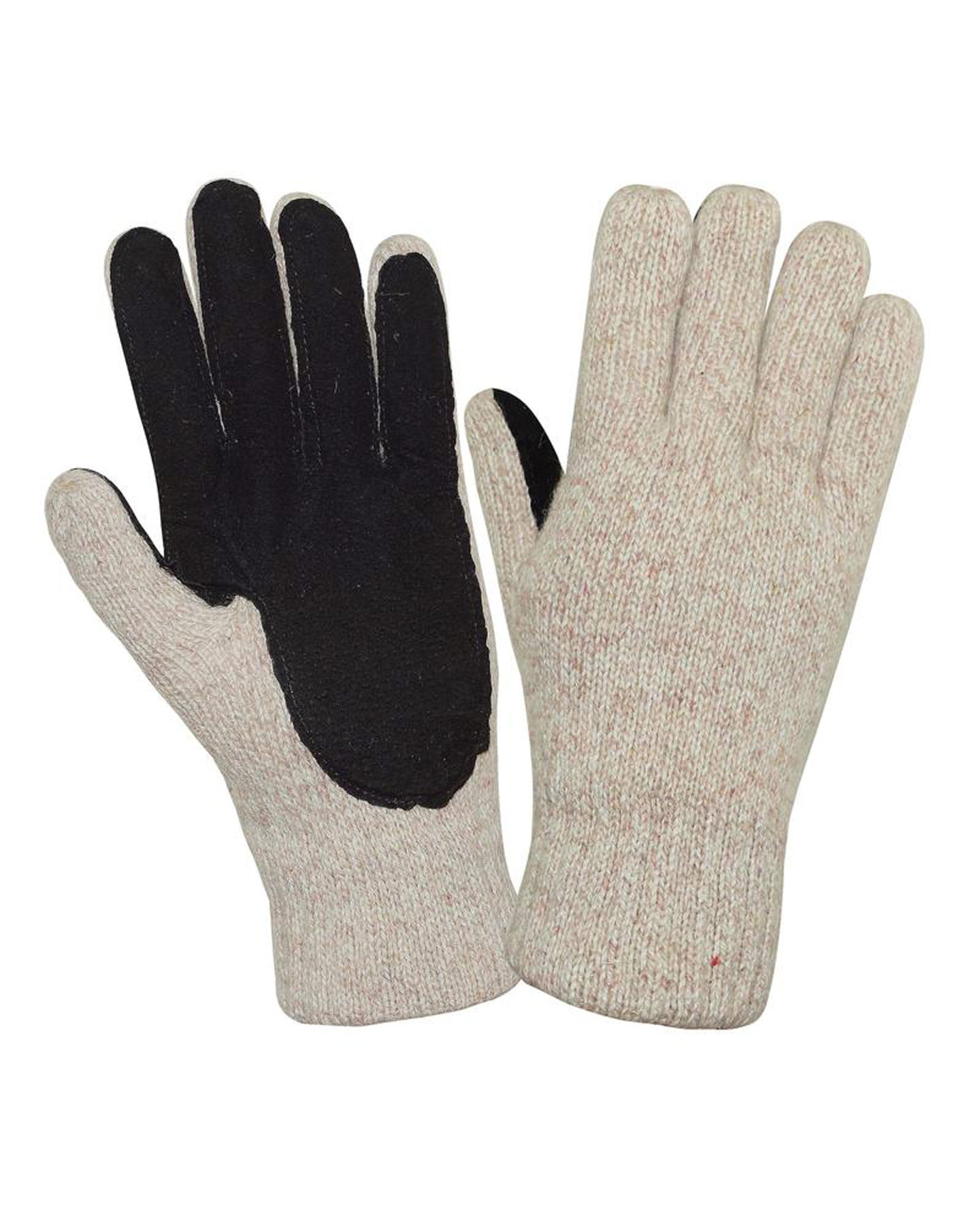 �������� ��������� �� ��������� ��������� � ����������� ���������