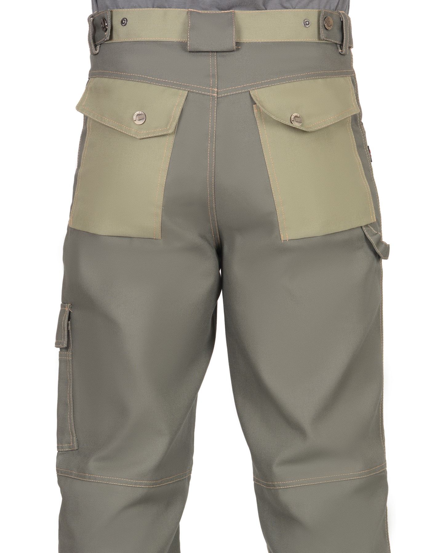 ����� ������-����-���� �.��������� �� ��.��������� ��. 275 �/��.�