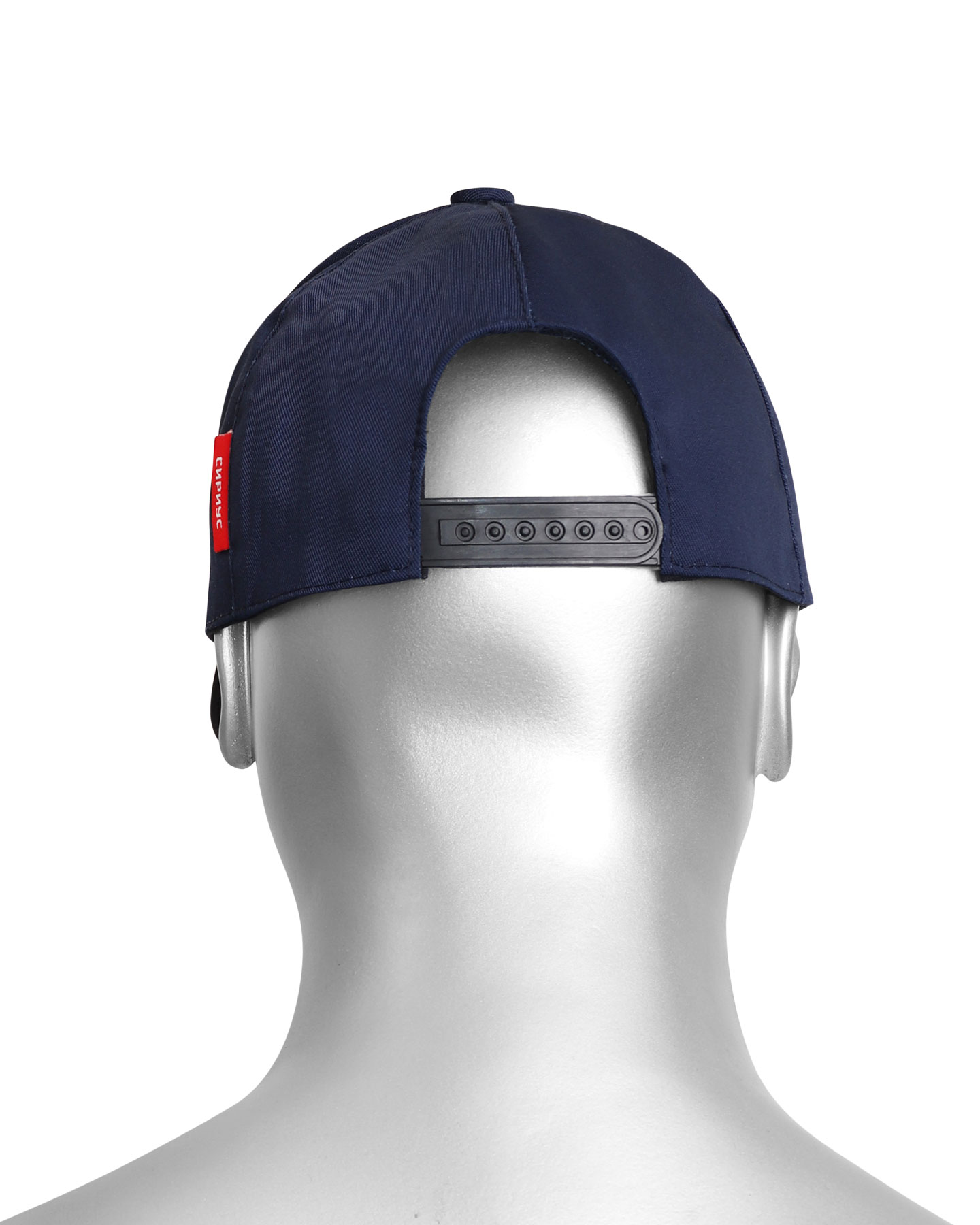 �����-��������� ����� � ������