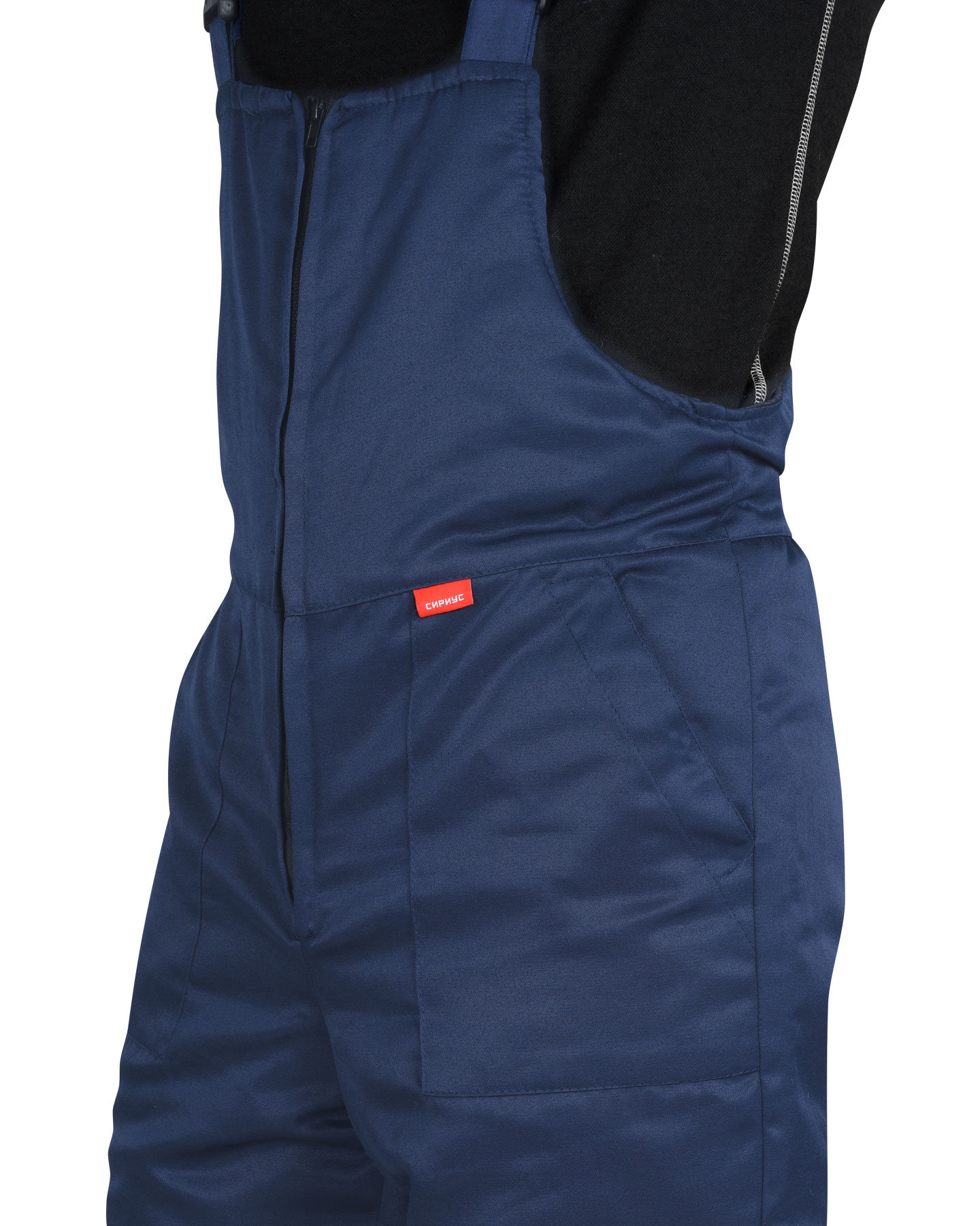 ������ ������-������������ ������, �/�, ����� � �����