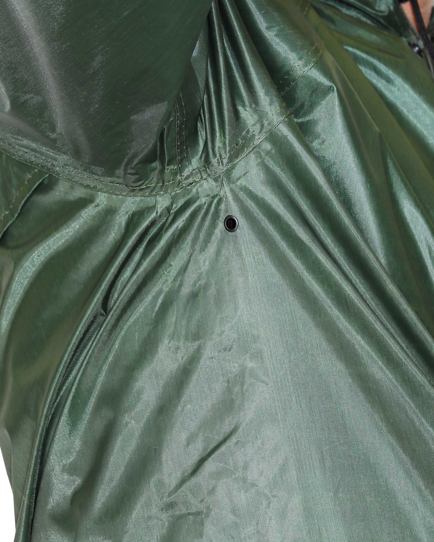 ������ ������������� SIRIUS �������� (210 ��/�2) ������� (��)