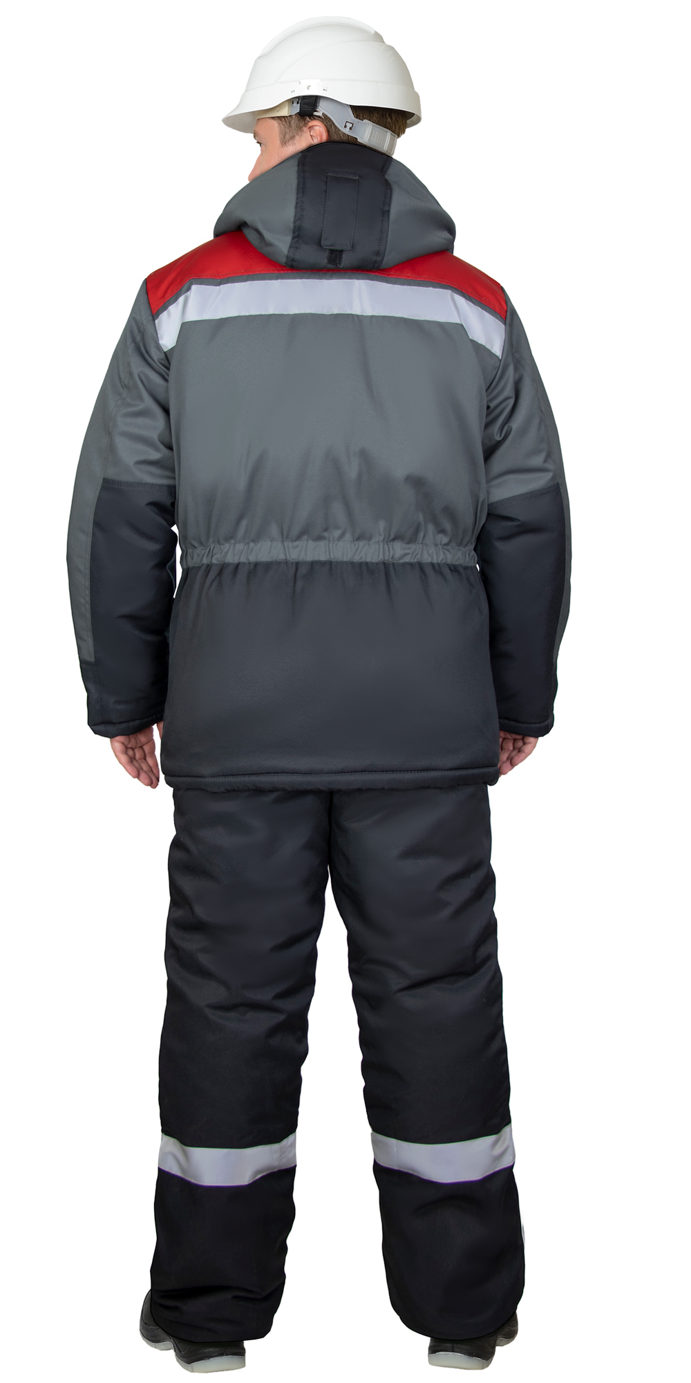 ������ ������-�������-���� ������, ������ �������, �����, ������ � �����-�����, ������� � ���