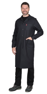 ����� �/� ���������