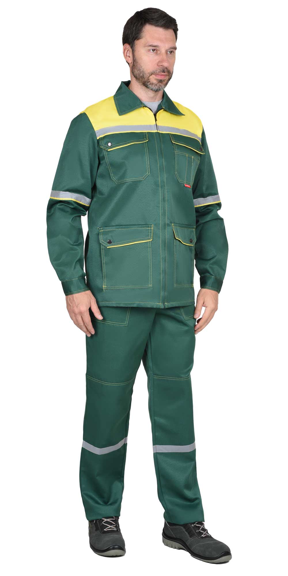 ������ ������-������� ������, ����� ������ � ����� � ���