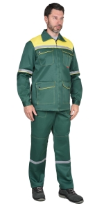 ������ ������-������� ������, ����� ������ � ����� � ���