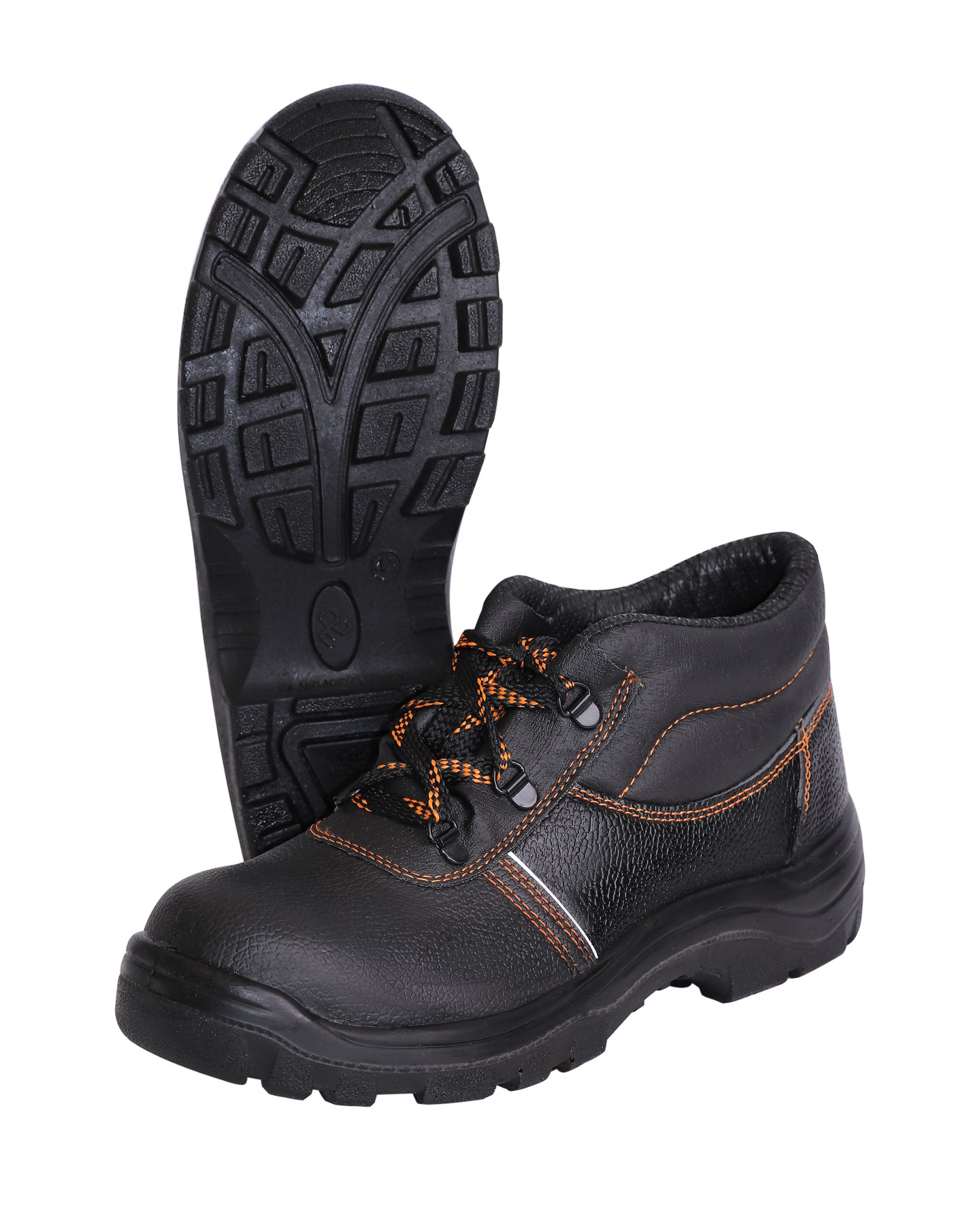 ������� 112, ����, ��, ��