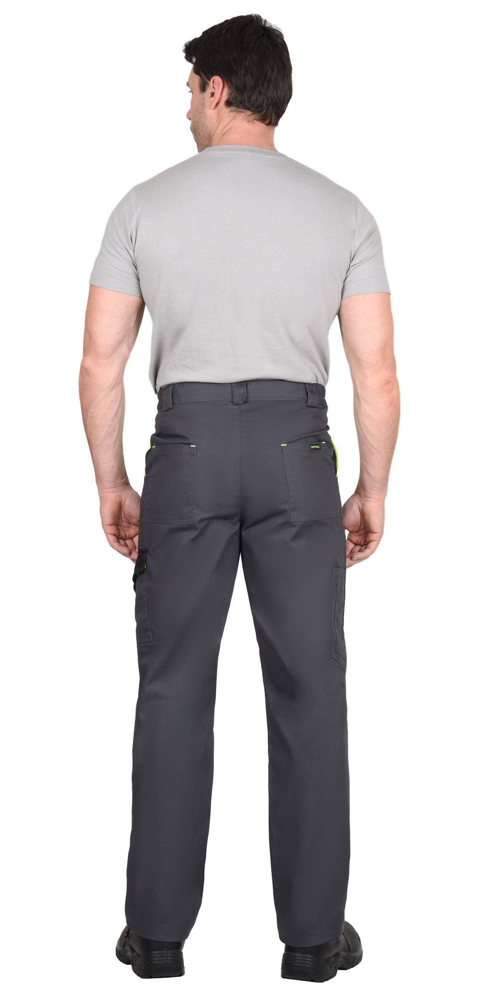 Костюм СИРИУС-ПРЕСТИЖ куртка, брюки Костюм СИРИУС-ПРЕСТИЖ куртка, брюки