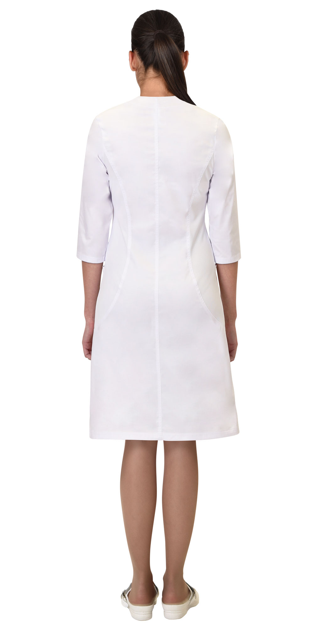 ����� ������-������ ������� ����� � ����������� ��������