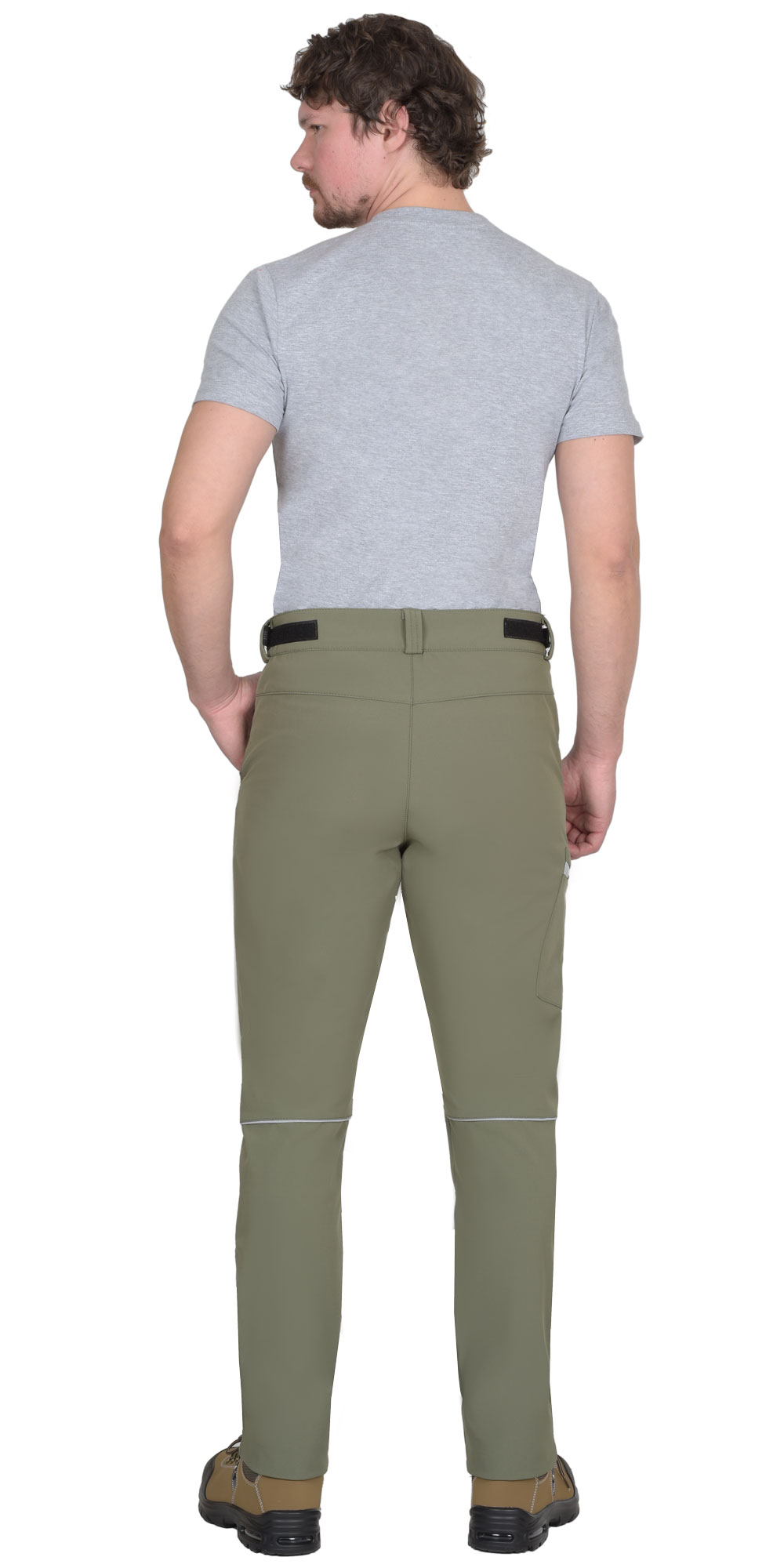 ������ ������-����� �������� �����