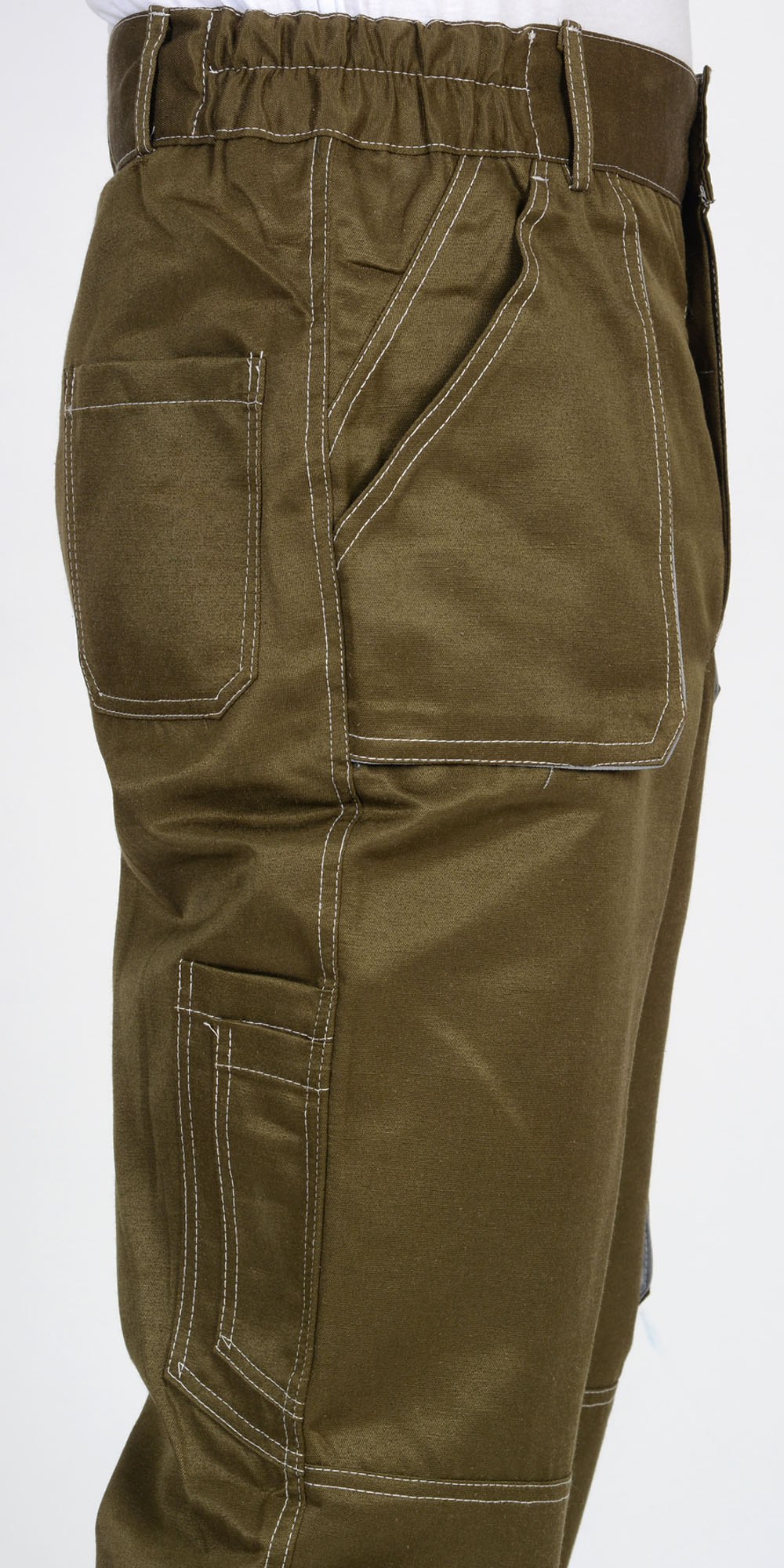 ����� ������-CROWN ���� �� ��.�����