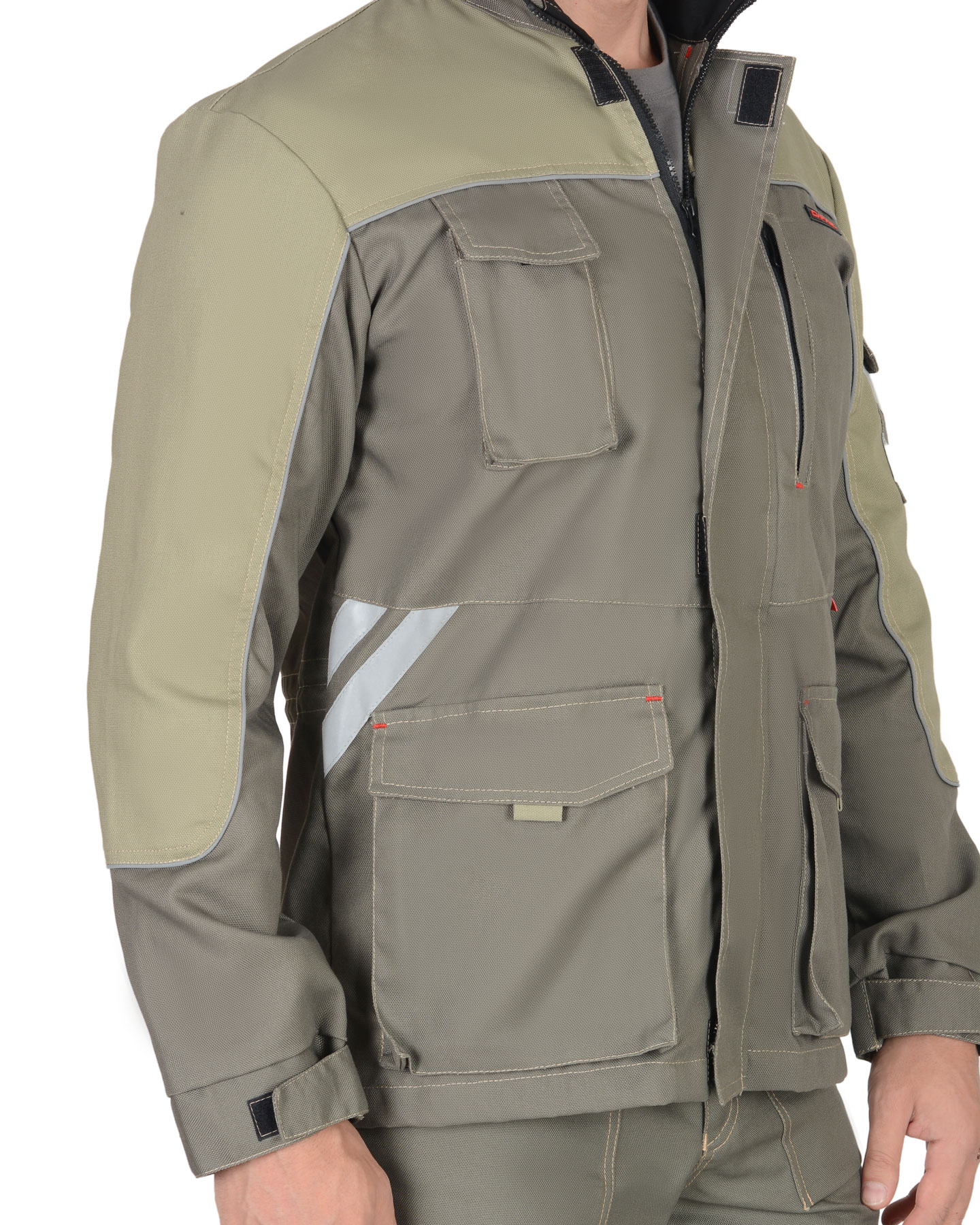 ������ ������-����-���� ������ ��., ����� �.��������� �� ��.��������� ��. 275 �/��.�