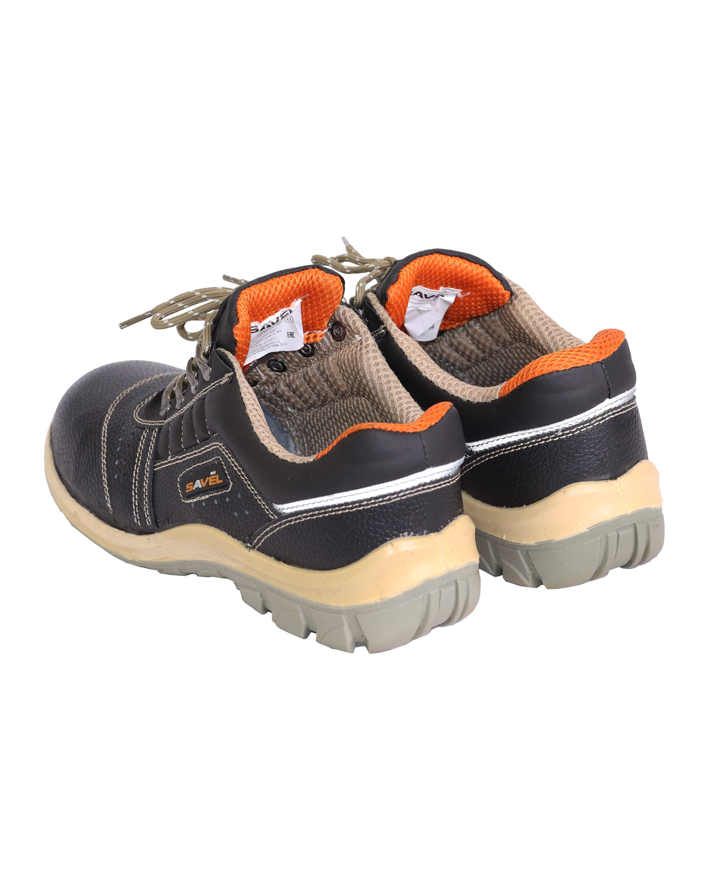 ����������� ���������/�, ���� (������), ��-��