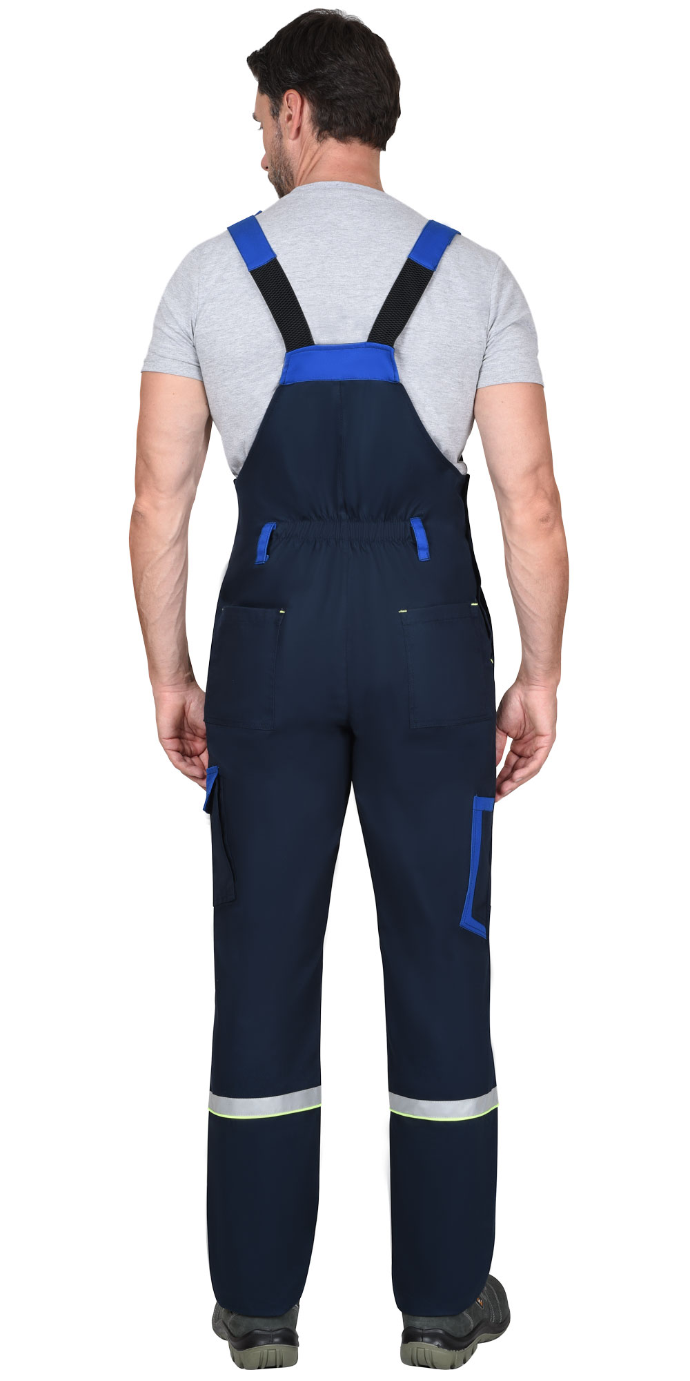  --- , / .  . 80% /, . 260 /.