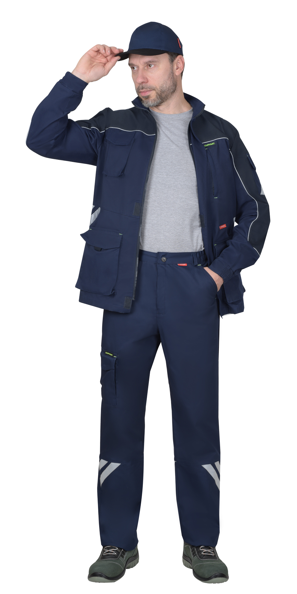 ������ ������-����� ������, �����