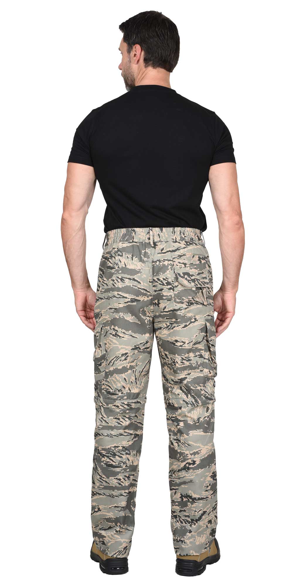 Костюм СИРИУС-ТИГР куртка, брюки (тк.Твилл) КМФ Легион Костюм СИРИУС-ТИГР куртка, брюки (тк.Твилл) КМФ Легион