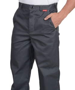 ������ ������-������� ������, ����� �.����� �� ��.�����