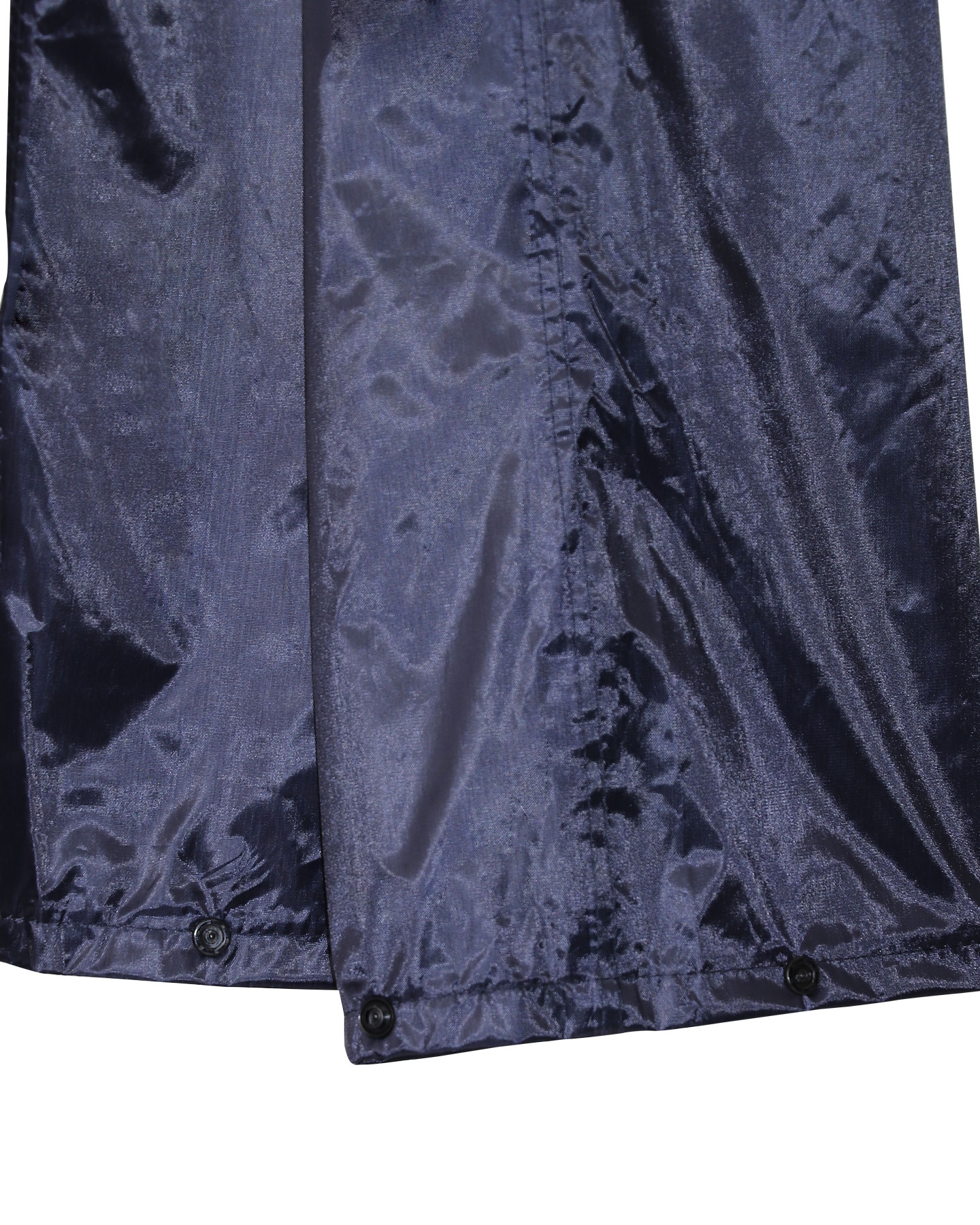 ������ ������������� SIRIUS �������� (210 ��/�2) ����� (��)