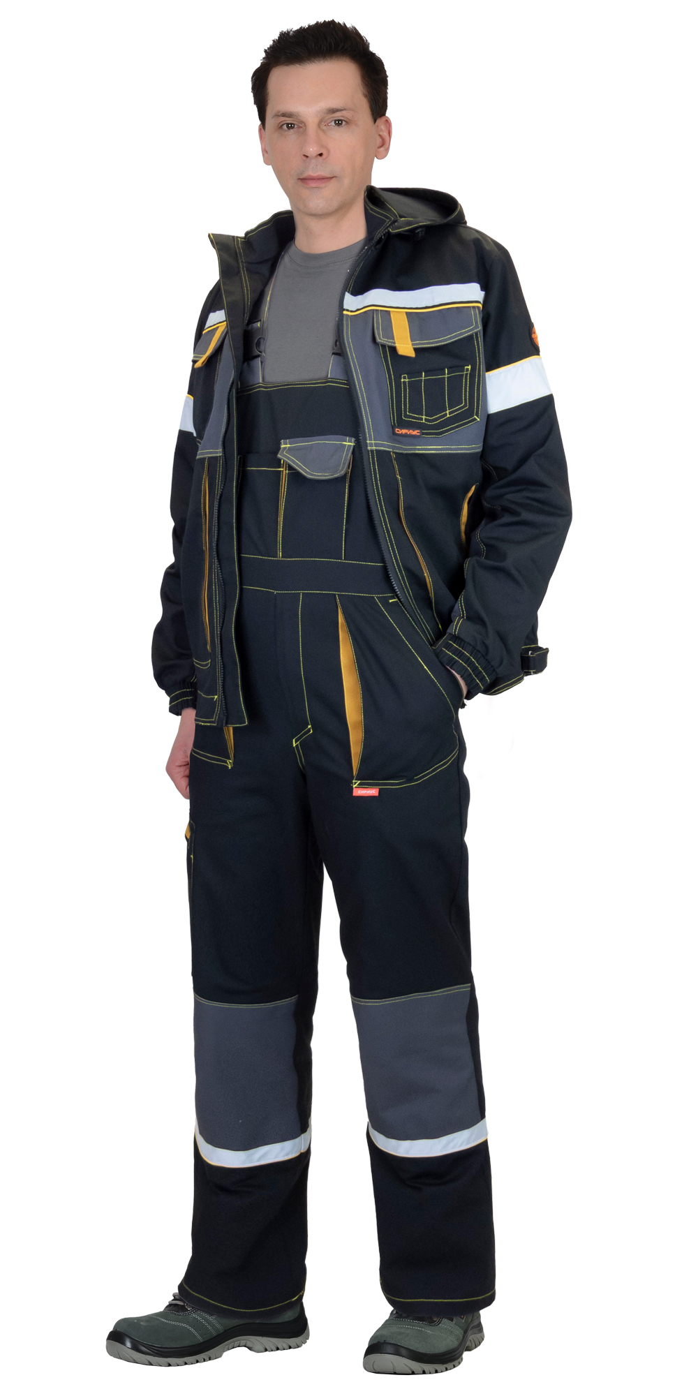 ������ ������-����� ������, ��������������, ������ � �����-�����