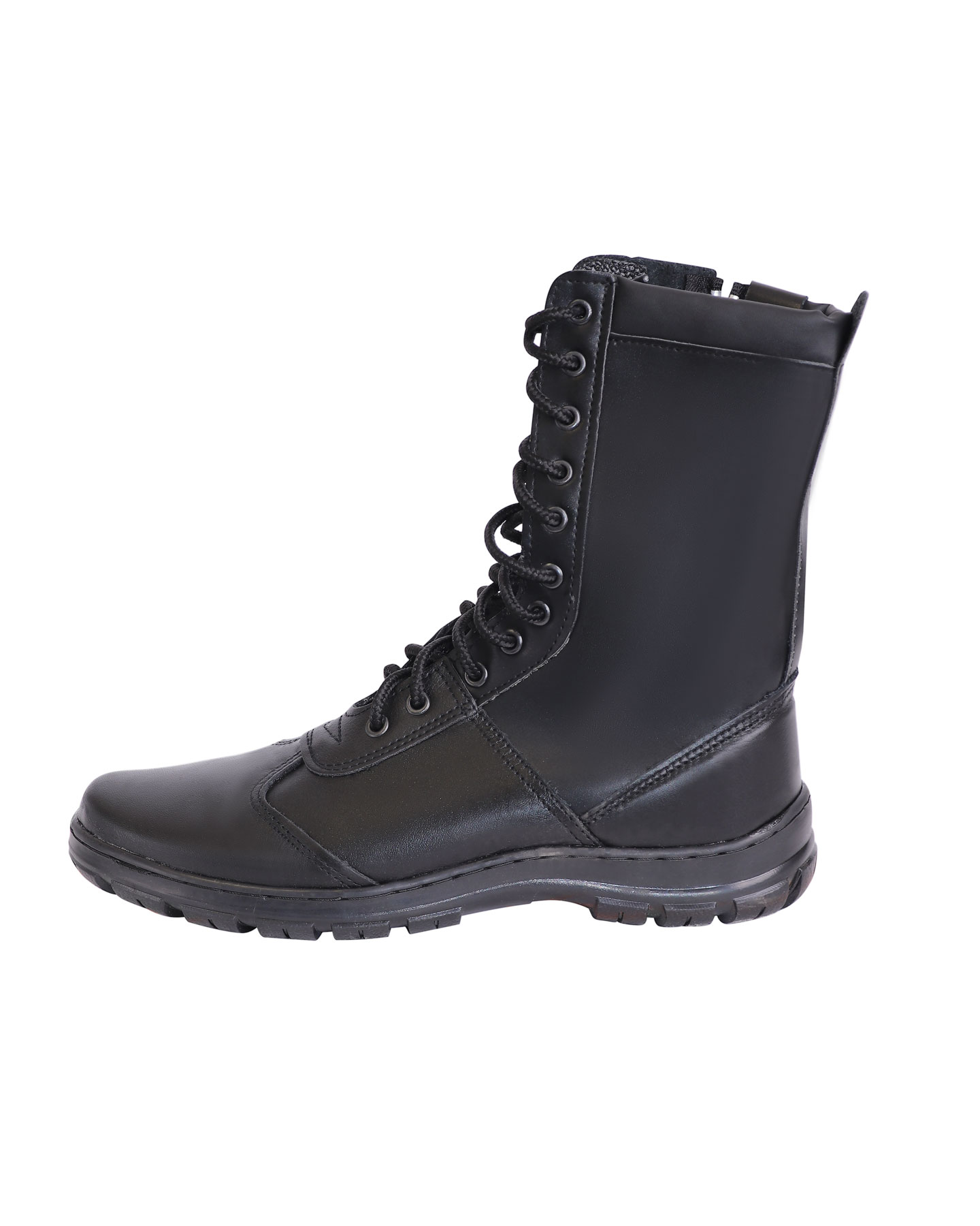 ������� � ������� ������ �����