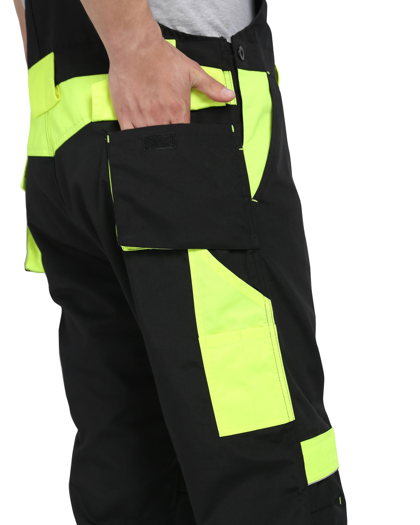 �������������� ������-����� ������ � ��������