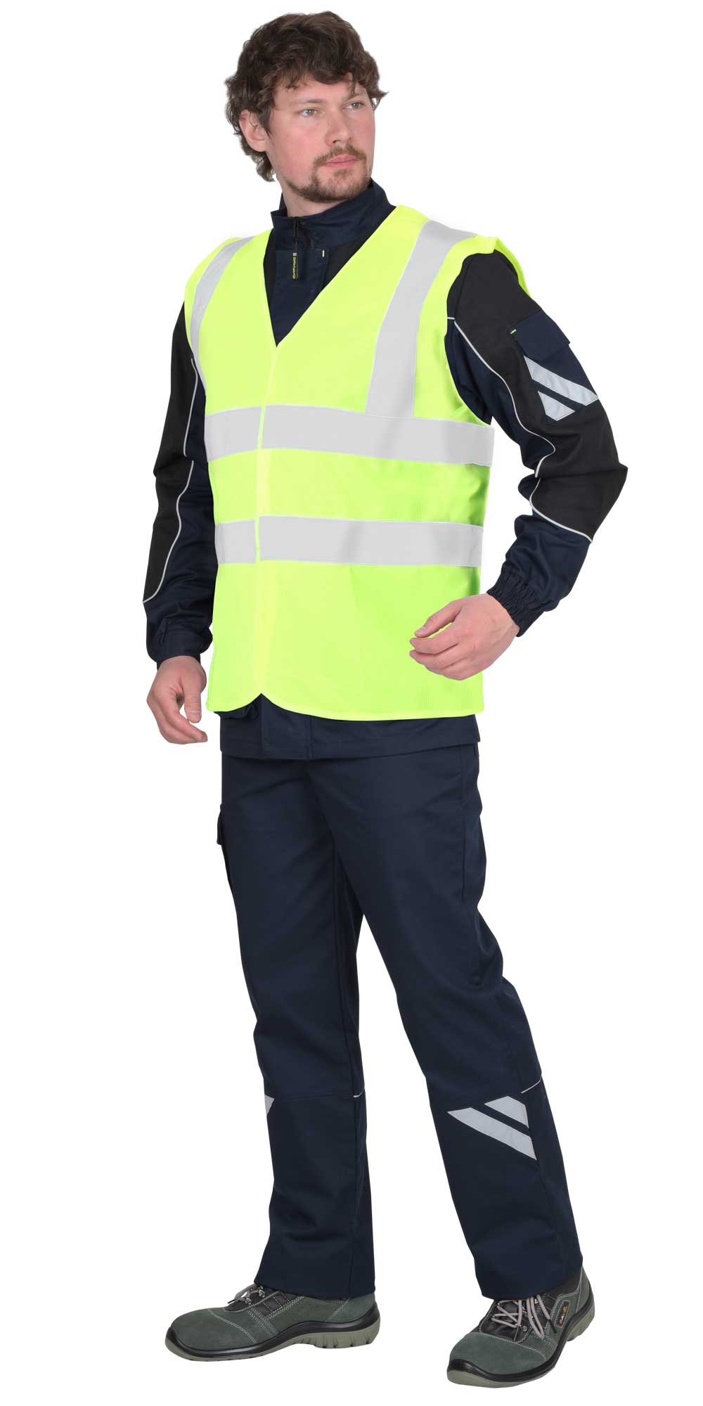   SIRIUS  1, 4  (.100 /2)  ()